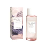 Toner pentru curățarea porilor Madagascar Centella, Skin1004, 210ml - Imagine 1