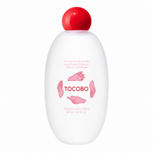 TOCOBO – Vita Berry Pore Toner – 150ml