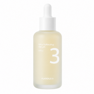 Numbuzin – No. 3 Skin Softening Serum – 50ml