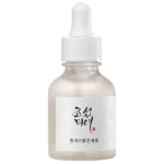 Ser de față intens iluminator cu orez și Alpha Arbutin, Beauty of Joseon, 30ml - Imagine 1