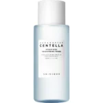 Toner de față iluminator cu Centella și Hyalu-Cica din Madagascar, Skin1004, 210ml - Imagine 1