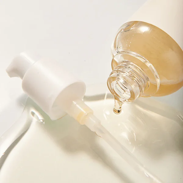 Mixsoon – Bean Essence – 30ml - Imagine 6