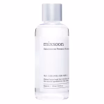 Esenta pentru fata cu ferment Galactomyces, Mixsoon, 100ml - Imagine 1