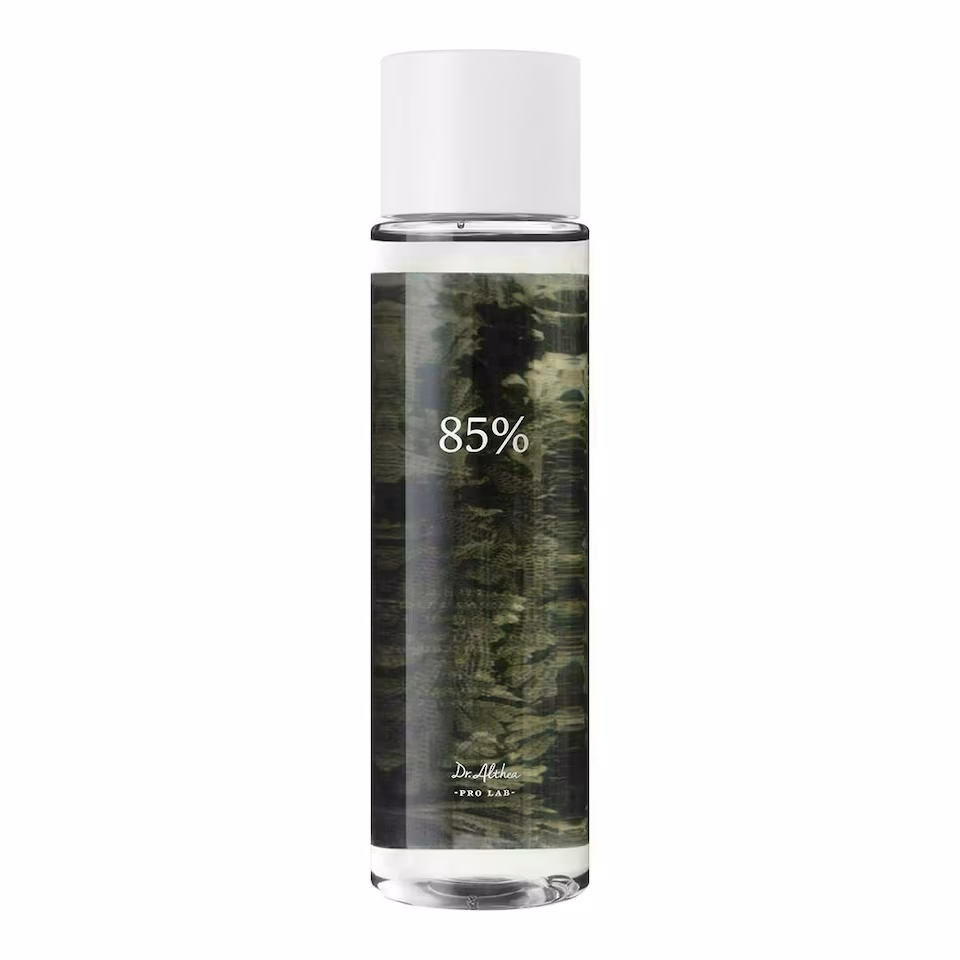 Toner pentru față Anastatica Skin Conditioning, Dr.Althea, 250ml