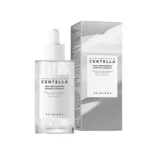 Ser de față iluminator cu Centella, Skin1004, 50ml - Imagine 1