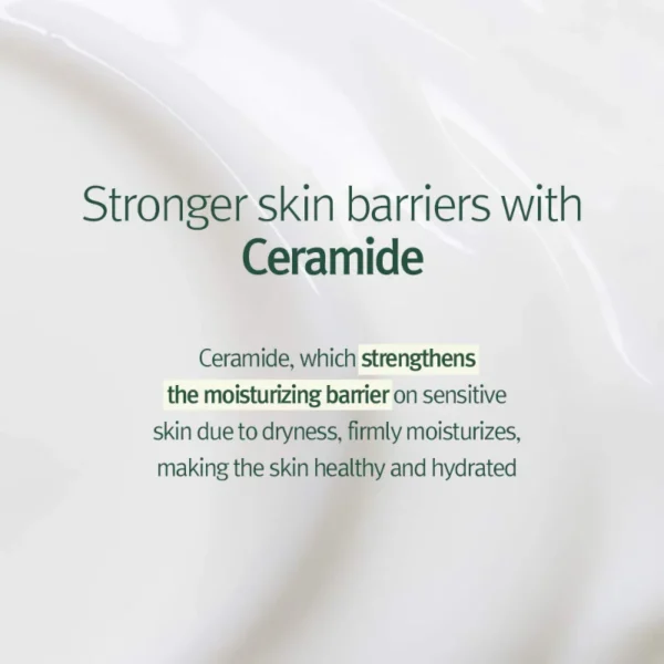 Pyunkang Yul – Calming Moisture Repair Balm, 30ml - Imagine 3
