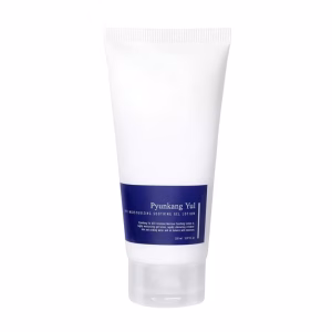 Gel loțiune hidratantă și calmantă de față, Pyunkang Yul, 150ml