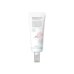 Crema de fata calmanta cu Heartleaf si Centella Asiatica, AXIS-Y, 60ml - Imagine 1