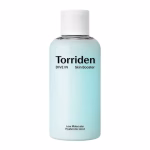 Skin booster cu Acid hialuronic Booster, Torriden , 200ml - Imagine 1