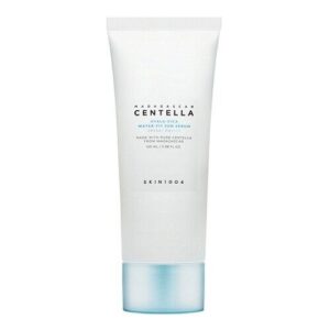 Centella SPF, Madagascar Centella Hyalu-Cica Water-Fit, Skin1004, 50ml