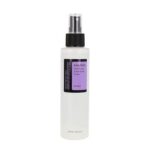 COSRX Toner Clarifiant AHA/BHA, 150ml - Imagine 1