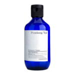 Pyunkang Yul Essence Toner - Esenta tonifiantă - 200ml - Imagine 1