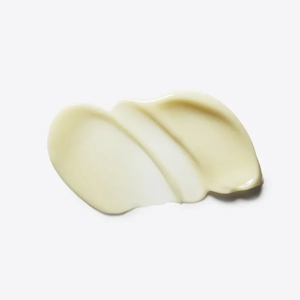 Crema de ochi cu acțiune avansată anti-rid și retinol, Some By Mi, 30ml - Imagine 3