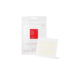COSRX Pimple Patch - Plasturi pentru acnee, 24 buc - Imagine 1
