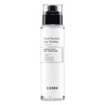 COSRX - Serum pentru față cu 6 peptide, 150ml - Imagine 1