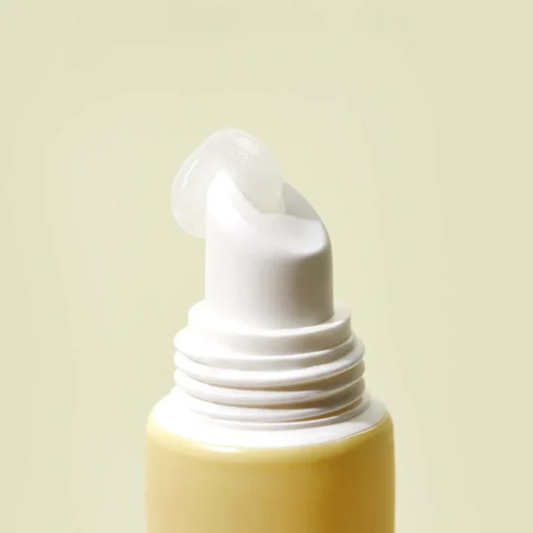 Balsam tip esenta de buze cu ceramide, Torriden, 11ml - Imagine 3