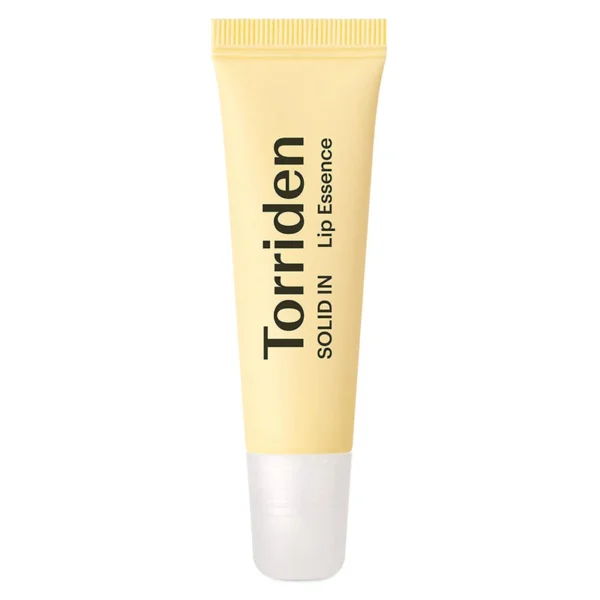 Balsam tip esenta de buze cu ceramide, Torriden, 11ml - Imagine 5