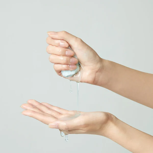 Torriden – Dive-in Low Molecular Hyaluronic Acid Mask, 1 sheet - Imagine 5