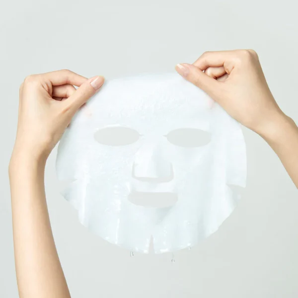 Torriden – Dive-in Low Molecular Hyaluronic Acid Mask, 1 sheet - Imagine 4