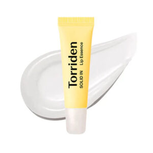 Balsam tip esenta de buze cu ceramide, Torriden, 11ml