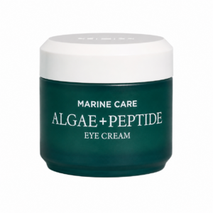 Heimish - Marine Care Algae + Peptide Eye Cream, 30ml