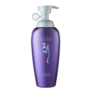 Șampon regenerant Daeng Gi Meo Ri Vitalizing Shampoo, 500ml