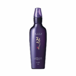 Pachet nutritiv pentru caderea părului Daeng Gi Meo Ri, 145 ml - Imagine 1
