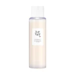 Esență profund hrănitoare cu lapte de orez, Beauty of Joseon, 150ml - Imagine 1