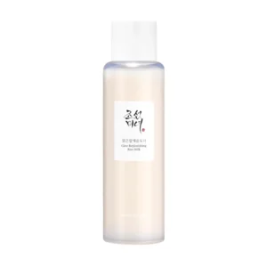 Esență profund hrănitoare cu lapte de orez, Beauty of Joseon, 150ml