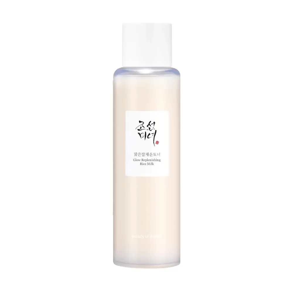 Esență profund hrănitoare cu lapte de orez, Beauty of Joseon, 150ml