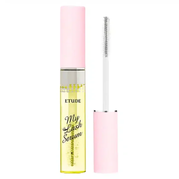 Serum pentru gene My Lash, ETUDE, 9g - Imagine 1