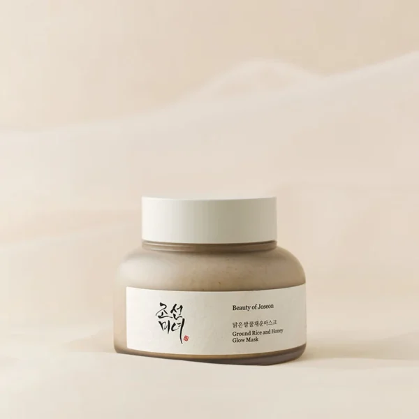 Masca cu orez, Beauty of Joseon Rice Mask, 150ml - Imagine 2