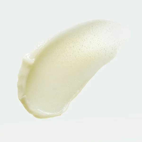 Gel exfoliant hidratant, Anua, Heartleaf LHA Moisture Peeling Gel, 120ml - Imagine 2
