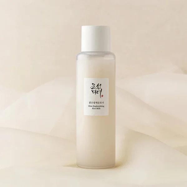Esență profund hrănitoare cu lapte de orez, Beauty of Joseon, 150ml - Imagine 2