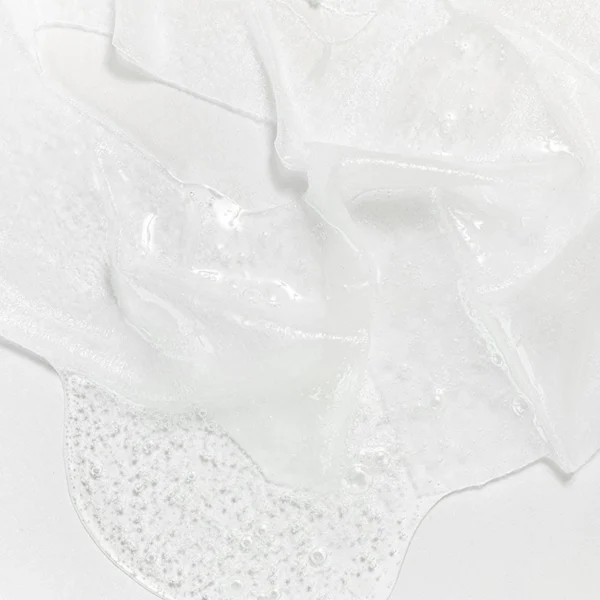 Masca de fata Beauty of Joseon - Calmanta cu Centella Asiatica - 25ml - Imagine 3
