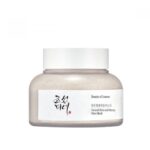 Masca cu orez, Beauty of Joseon Rice Mask, 150ml