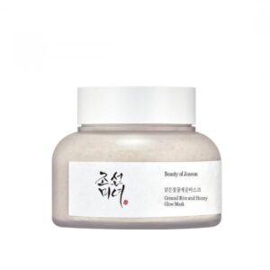Masca cu orez, Beauty of Joseon Rice Mask, 150ml