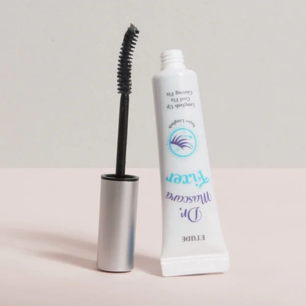 ETUDE – Dr. Mascara Fixer For Super Long Lash – 6 g - Imagine 2
