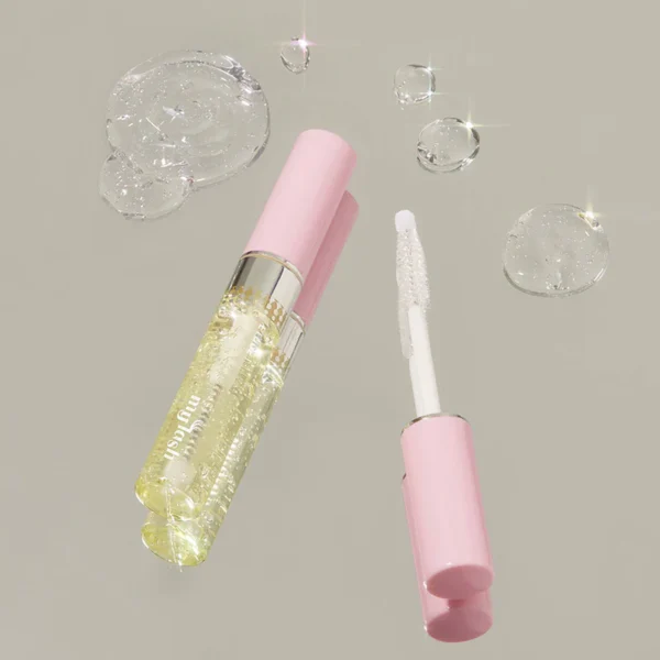 Serum pentru gene My Lash, ETUDE, 9g - Imagine 2