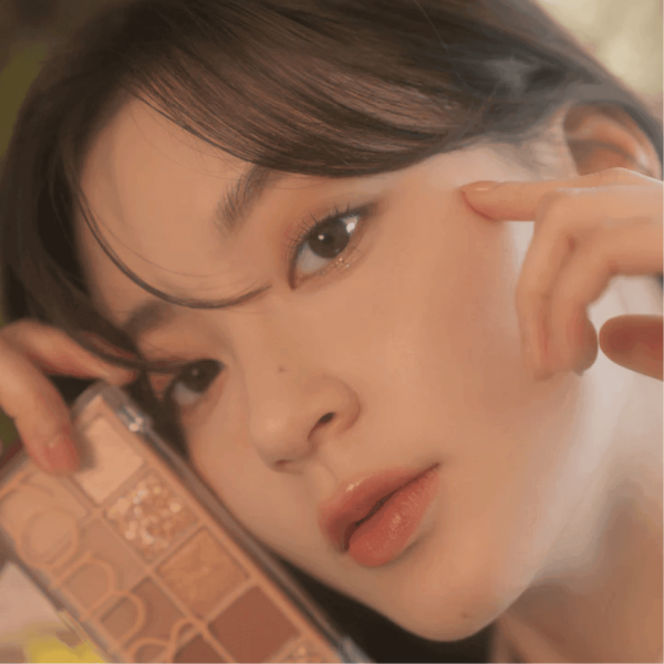 romand Better Than Palette - Imagine 6