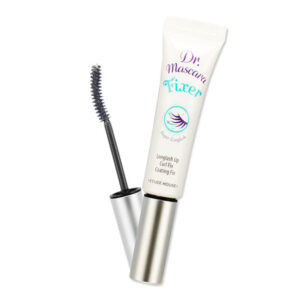 Primer pentru gene, Etude, Dr. Mascara Fixer For Super Long Lash, 6g