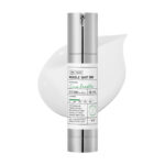 Serum revitalizant VT Cosmetics REEDLE SHOT 300, 50ml - Imagine 1