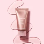 Medicube Collagen Mask - Masca de noapte cu colagen - 75ml - Imagine 3