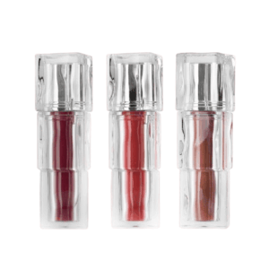 Luciu de buze cu efect de strălucire, TirTir, Waterism Glow Tint, 5g