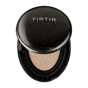 Fond de ten tip cushion, TirTir, Mask Fit Black Cushion Mini, 4.5g