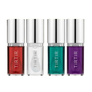 Ulei de buze, TirTir, My Glow Lip Oil, 5.7g