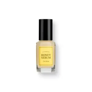 Serum cu miere, I'M FROM, Honey Serum, 30ml