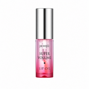 Petitfee – Super Volume Lip Oil – 3g