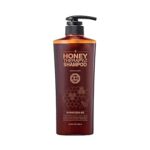 Daeng Gi Meo Ri Honey Intensive Therapy Shampoo, 500ml - Imagine 1