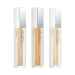 Corector cu acoperire completă, CLIO, Kill Cover Founwear Concealer, 6g - Imagine 1